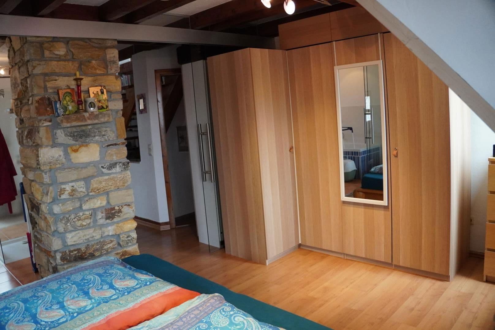 house for sale, 128 m², Tübingen, Baden-Württemberg house for sale, 128 m², Tübingen, Baden-Württemberg