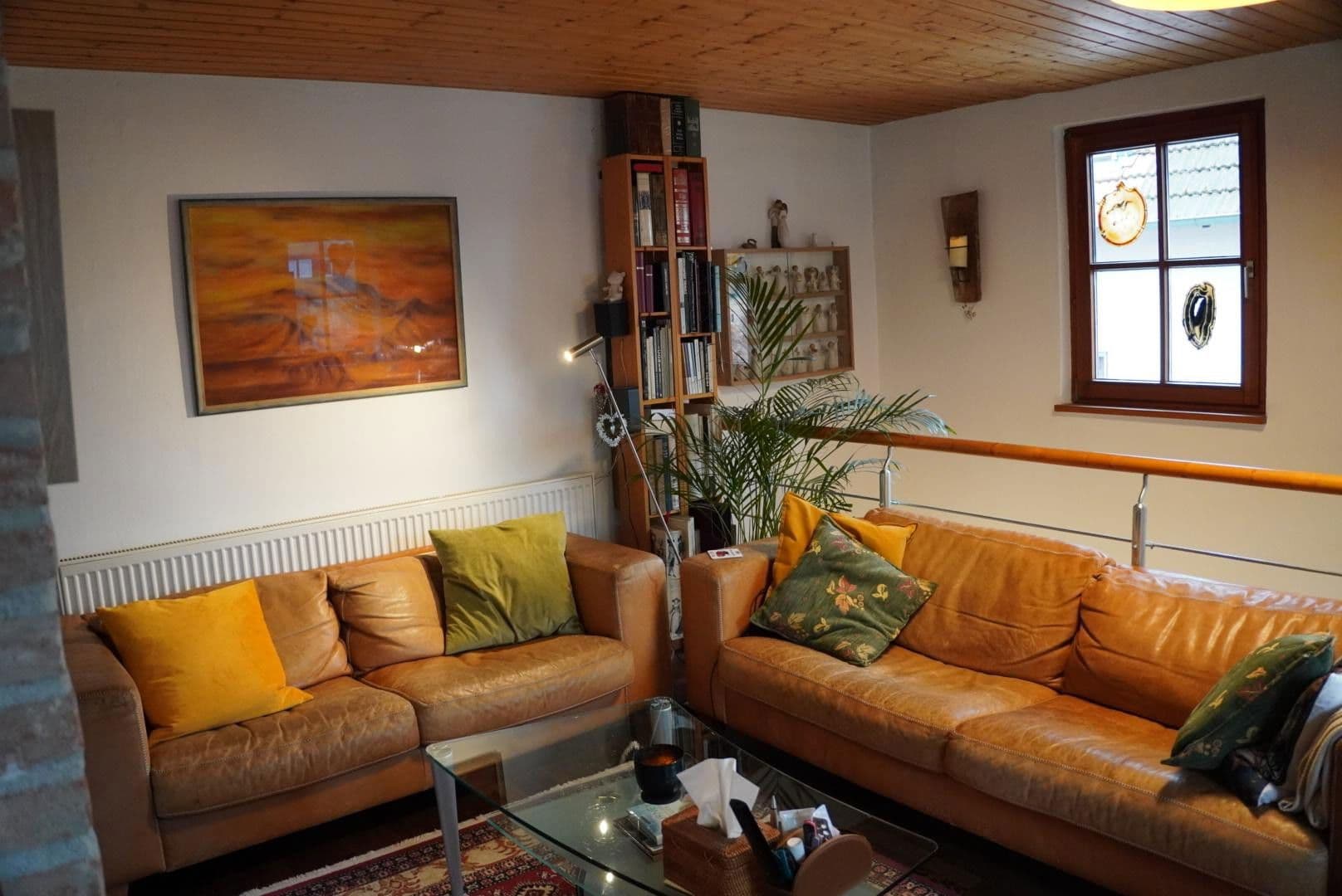 house for sale, 128 m², Tübingen, Baden-Württemberg house for sale, 128 m², Tübingen, Baden-Württemberg