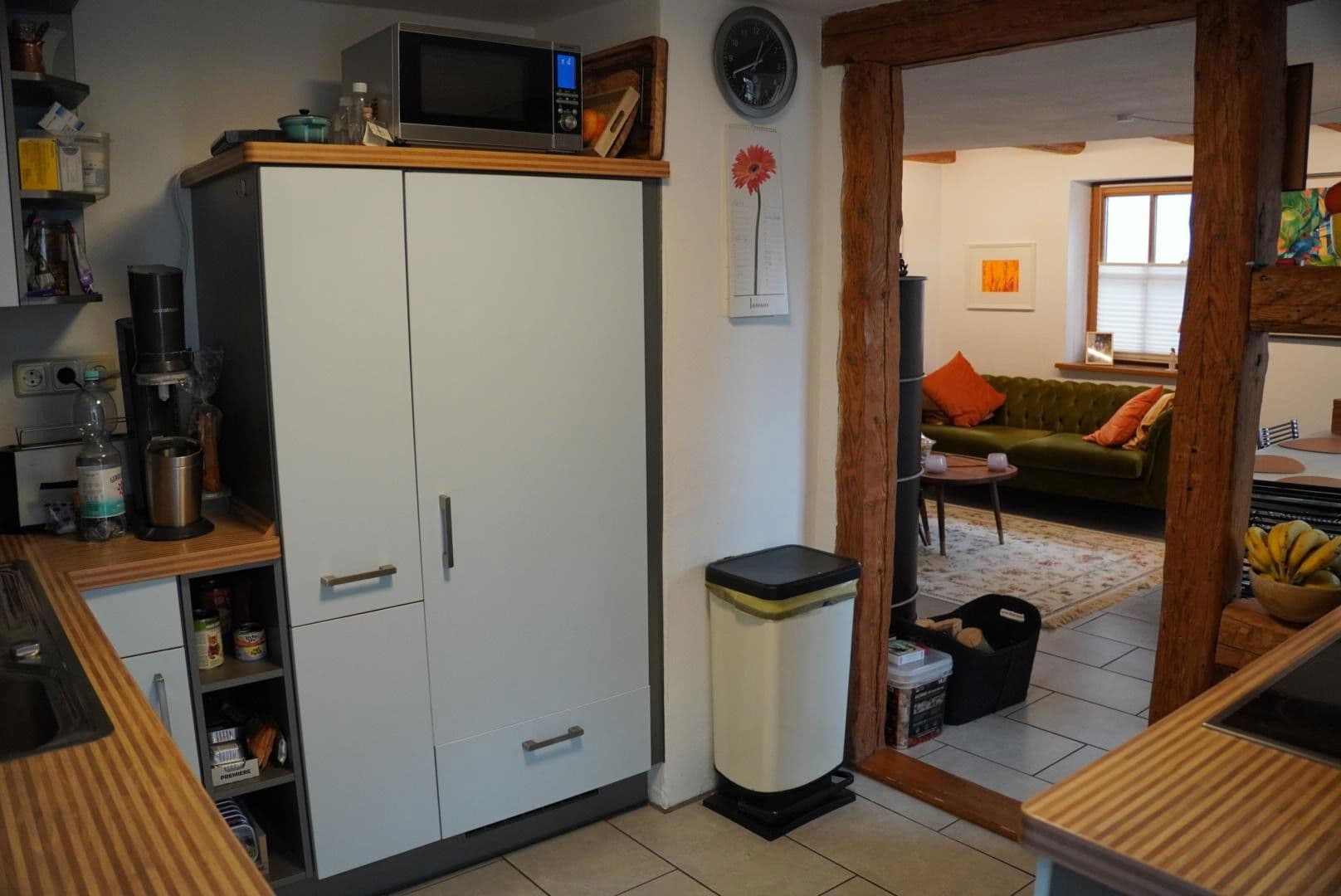 house for sale, 128 m², Tübingen, Baden-Württemberg house for sale, 128 m², Tübingen, Baden-Württemberg