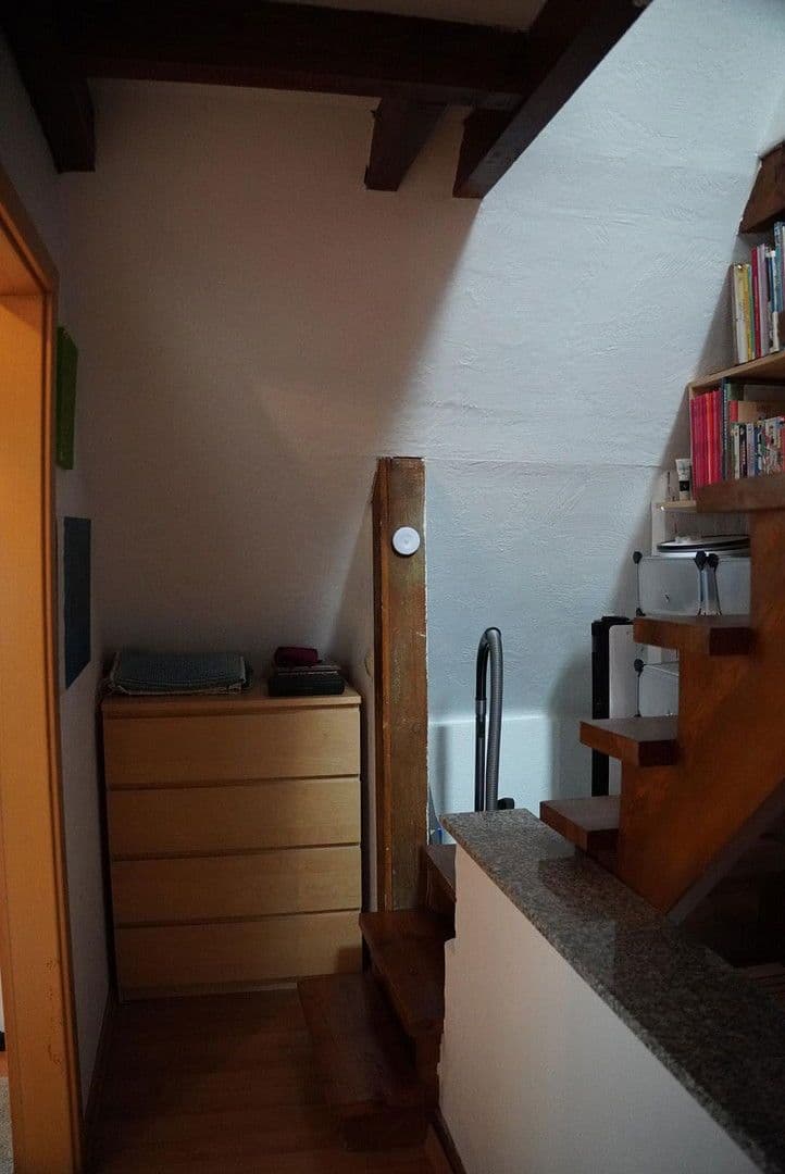 house for sale, 128 m², Tübingen, Baden-Württemberg house for sale, 128 m², Tübingen, Baden-Württemberg