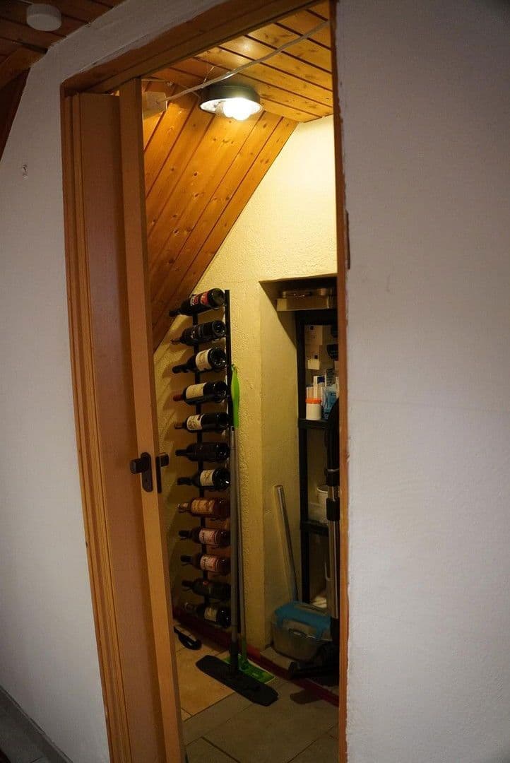 house for sale, 128 m², Tübingen, Baden-Württemberg house for sale, 128 m², Tübingen, Baden-Württemberg