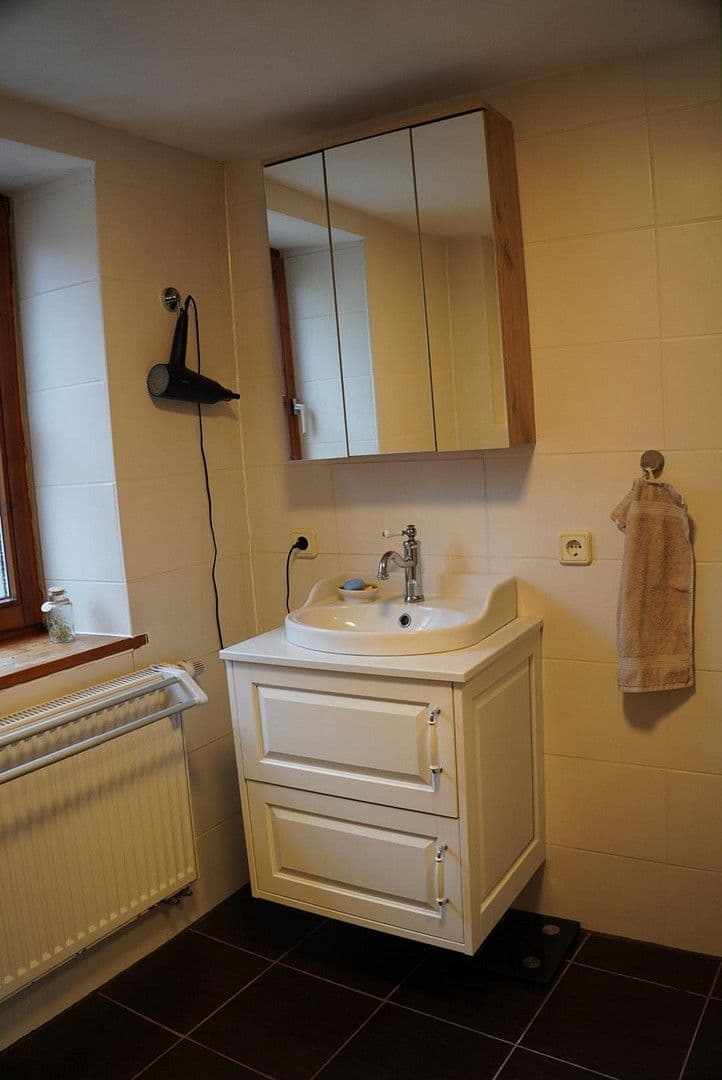 house for sale, 128 m², Tübingen, Baden-Württemberg house for sale, 128 m², Tübingen, Baden-Württemberg