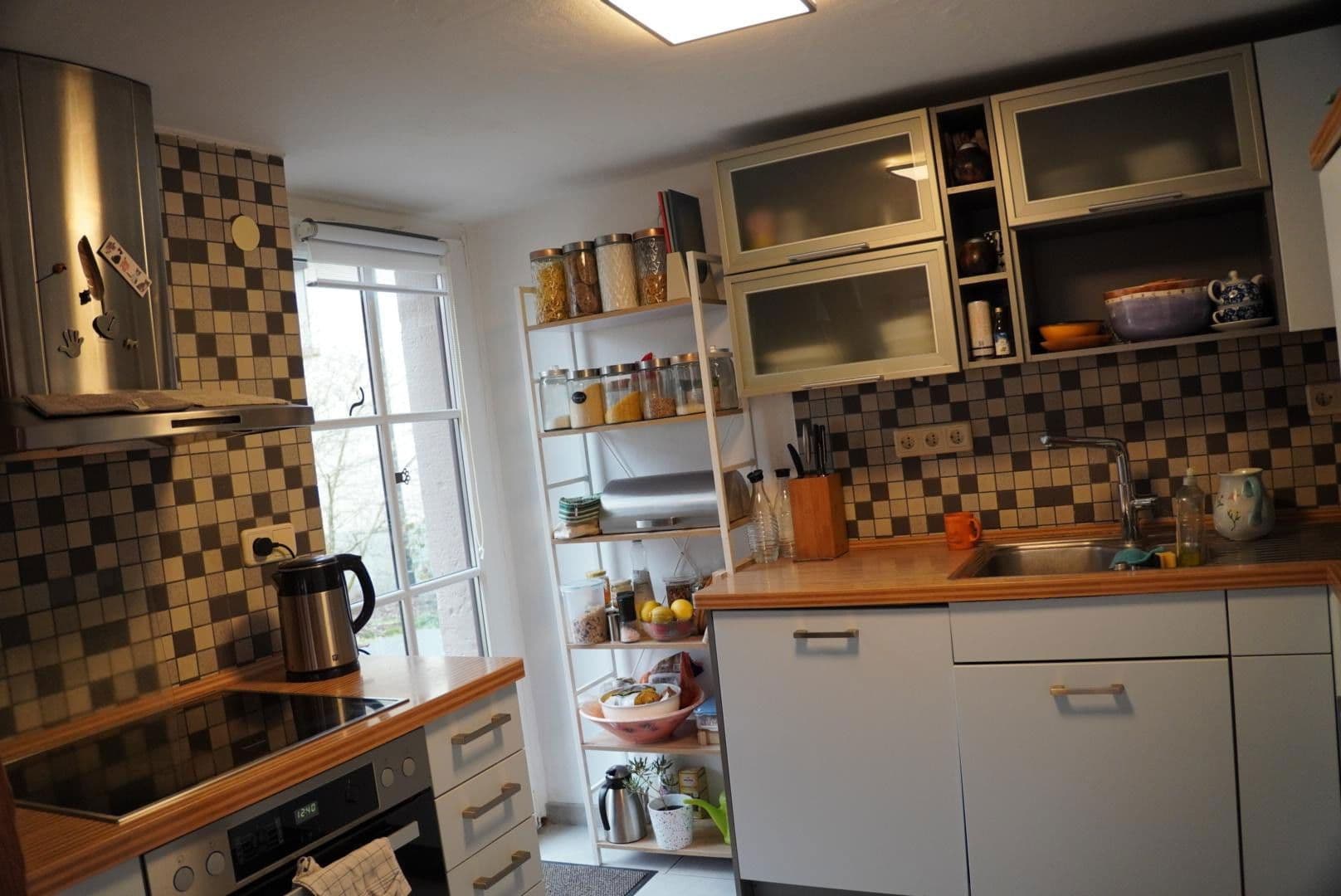 house for sale, 128 m², Tübingen, Baden-Württemberg house for sale, 128 m², Tübingen, Baden-Württemberg