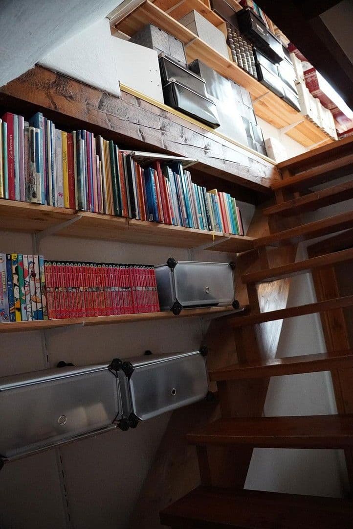 house for sale, 128 m², Tübingen, Baden-Württemberg house for sale, 128 m², Tübingen, Baden-Württemberg