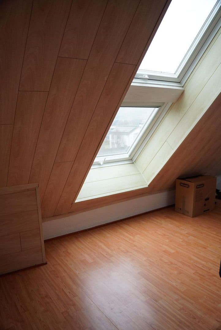 house for sale, 128 m², Tübingen, Baden-Württemberg house for sale, 128 m², Tübingen, Baden-Württemberg