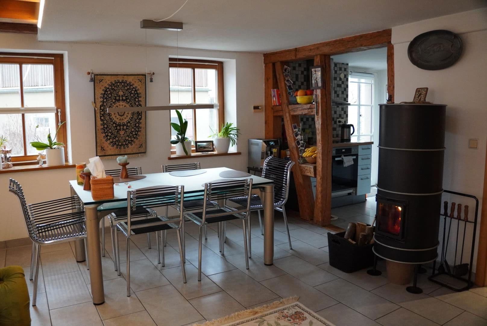 house for sale, 128 m², Tübingen, Baden-Württemberg house for sale, 128 m², Tübingen, Baden-Württemberg