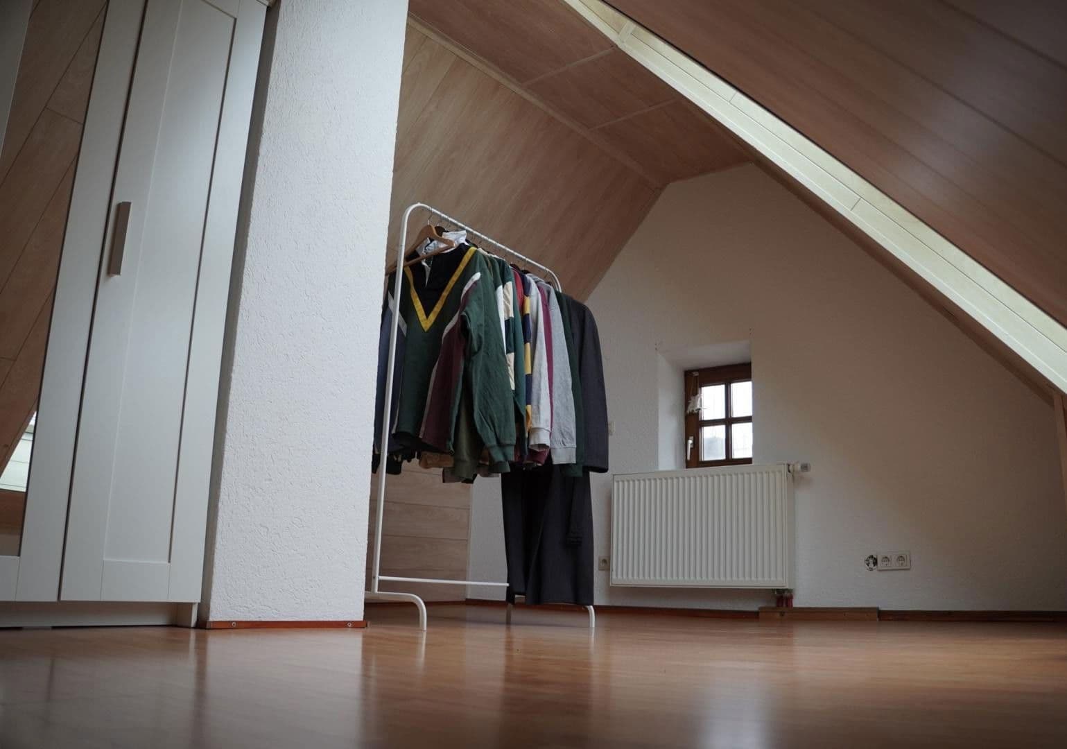 house for sale, 128 m², Tübingen, Baden-Württemberg house for sale, 128 m², Tübingen, Baden-Württemberg