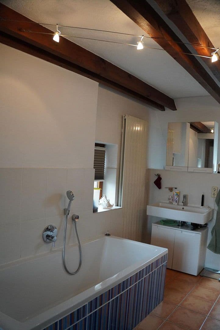 house for sale, 128 m², Tübingen, Baden-Württemberg house for sale, 128 m², Tübingen, Baden-Württemberg