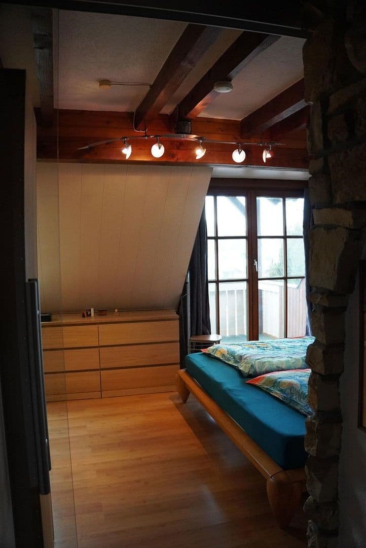 house for sale, 128 m², Tübingen, Baden-Württemberg house for sale, 128 m², Tübingen, Baden-Württemberg