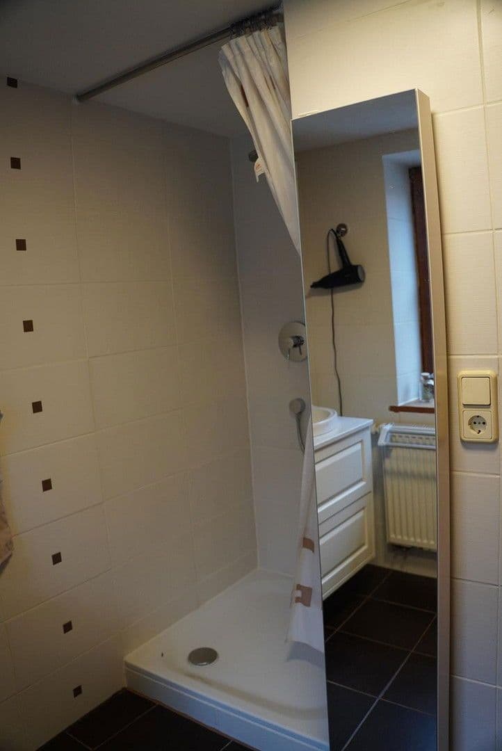 house for sale, 128 m², Tübingen, Baden-Württemberg house for sale, 128 m², Tübingen, Baden-Württemberg