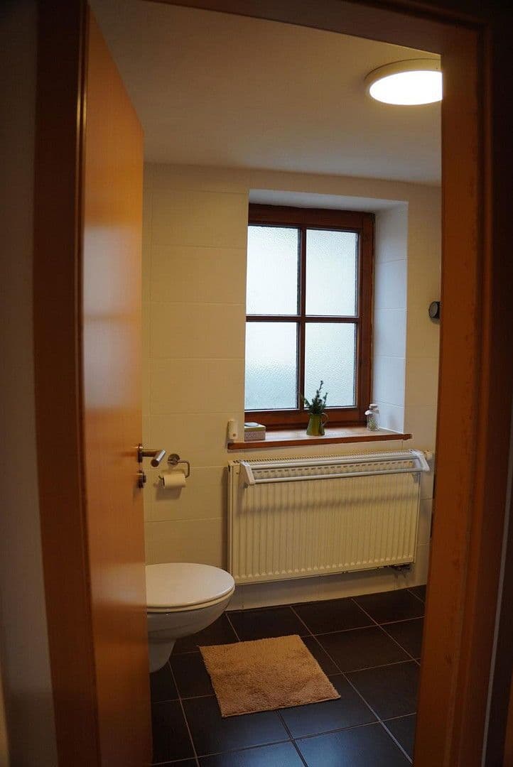 house for sale, 128 m², Tübingen, Baden-Württemberg house for sale, 128 m², Tübingen, Baden-Württemberg