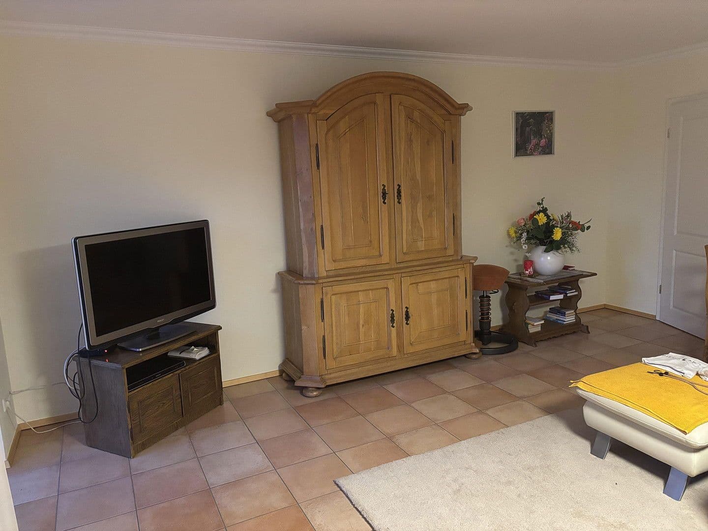 4 bedroom flat for sale, 117 m², Bad Wörishofen, Bavaria 4 bedroom flat for sale, 117 m², Bad Wörishofen, Bavaria