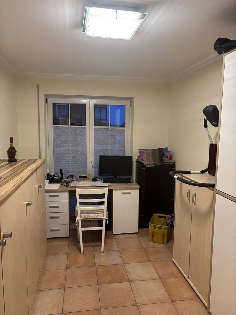 4 bedroom flat for sale, 117 m², Bad Wörishofen, Bavaria 4 bedroom flat for sale, 117 m², Bad Wörishofen, Bavaria