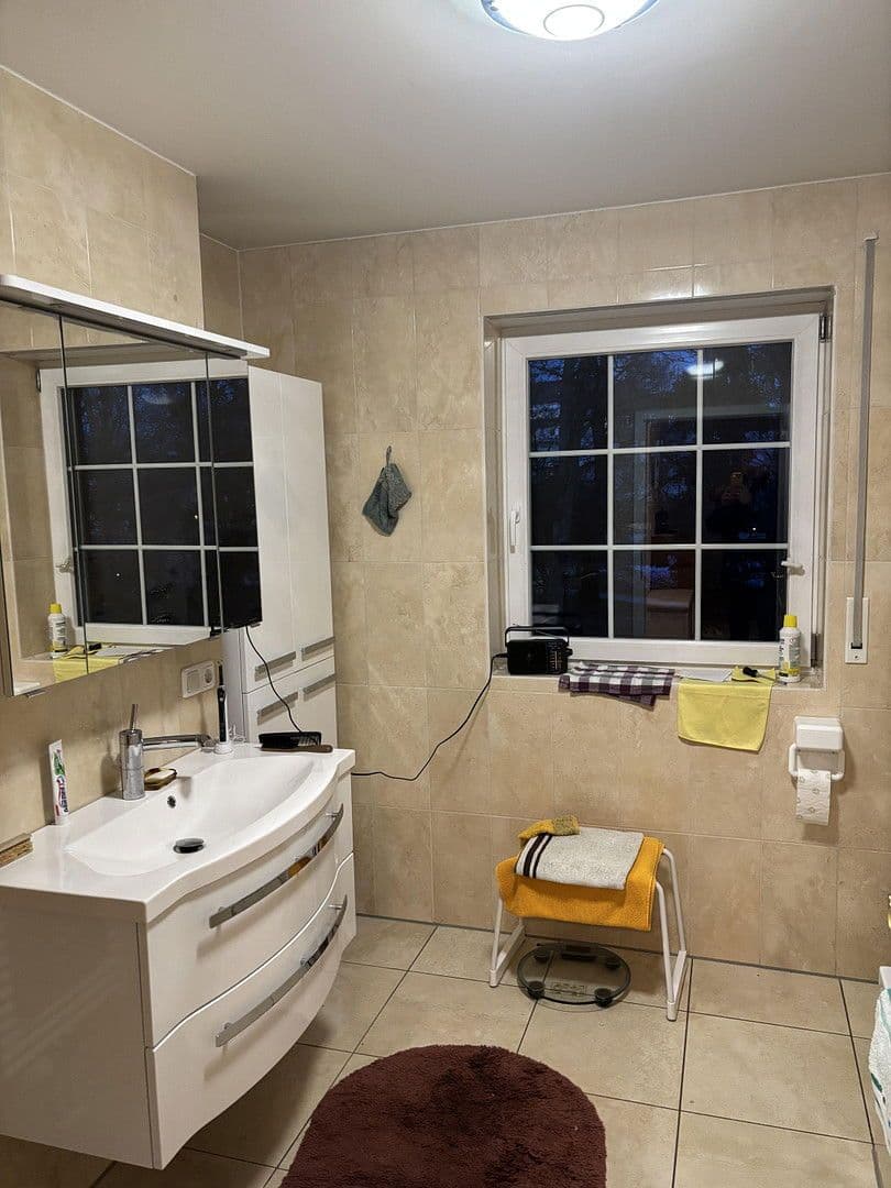 4 bedroom flat for sale, 117 m², Bad Wörishofen, Bavaria 4 bedroom flat for sale, 117 m², Bad Wörishofen, Bavaria