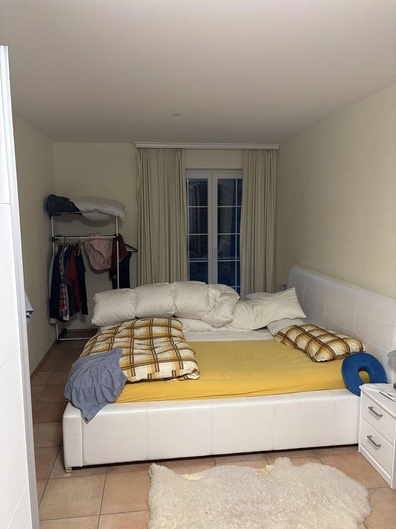 4 bedroom flat for sale, 117 m², Bad Wörishofen, Bavaria 4 bedroom flat for sale, 117 m², Bad Wörishofen, Bavaria