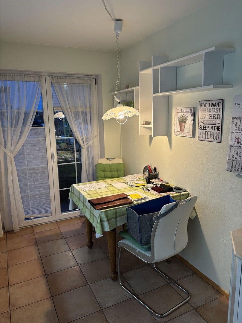 4 bedroom flat for sale, 117 m², Bad Wörishofen, Bavaria 4 bedroom flat for sale, 117 m², Bad Wörishofen, Bavaria