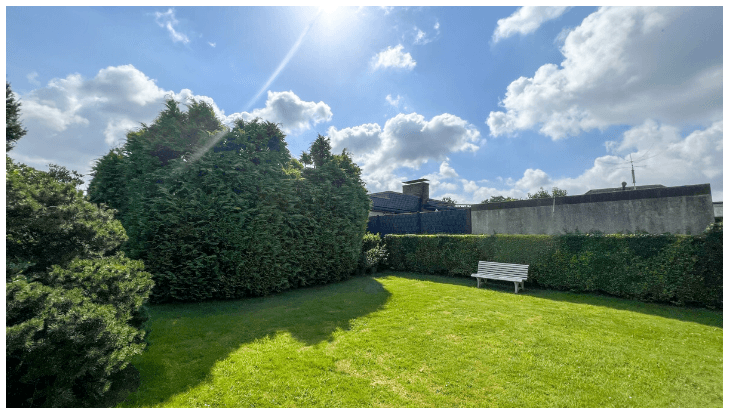 1 bedroom with open-plan kitchen flat to rent, 63 m², Essen, North Rhine-Westphalia 1 bedroom with open-plan kitchen flat to rent, 63 m², Essen, North Rhine-Westphalia