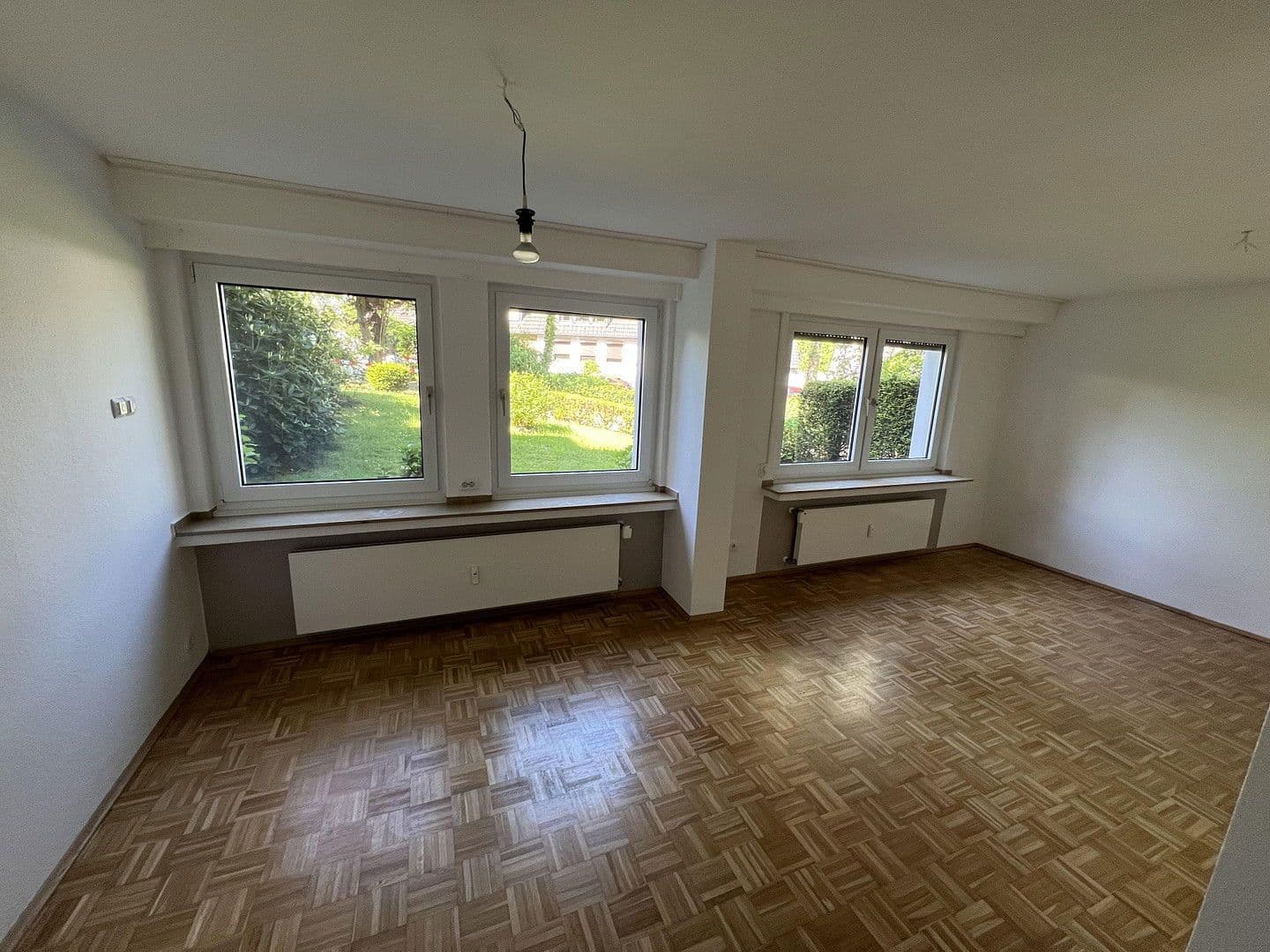 1 bedroom with open-plan kitchen flat to rent, 63 m², Essen, North Rhine-Westphalia 1 bedroom with open-plan kitchen flat to rent, 63 m², Essen, North Rhine-Westphalia