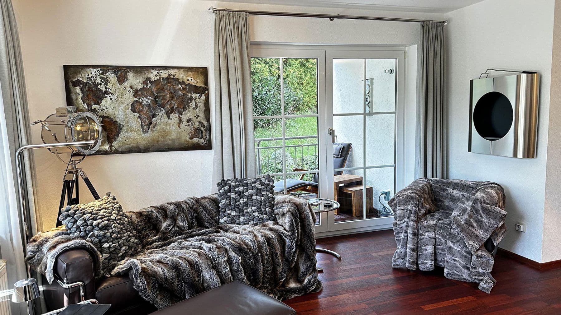 3 bedroom flat to rent, 94 m², Marburg, Hesse 3 bedroom flat to rent, 94 m², Marburg, Hesse