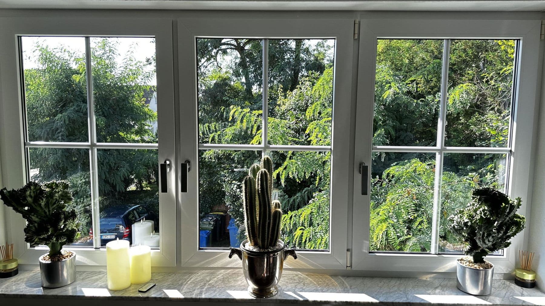 3 bedroom flat to rent, 94 m², Marburg, Hesse 3 bedroom flat to rent, 94 m², Marburg, Hesse