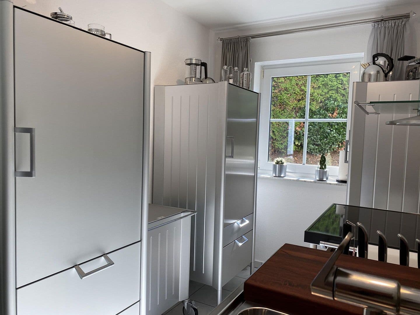 3 bedroom flat to rent, 94 m², Marburg, Hesse 3 bedroom flat to rent, 94 m², Marburg, Hesse