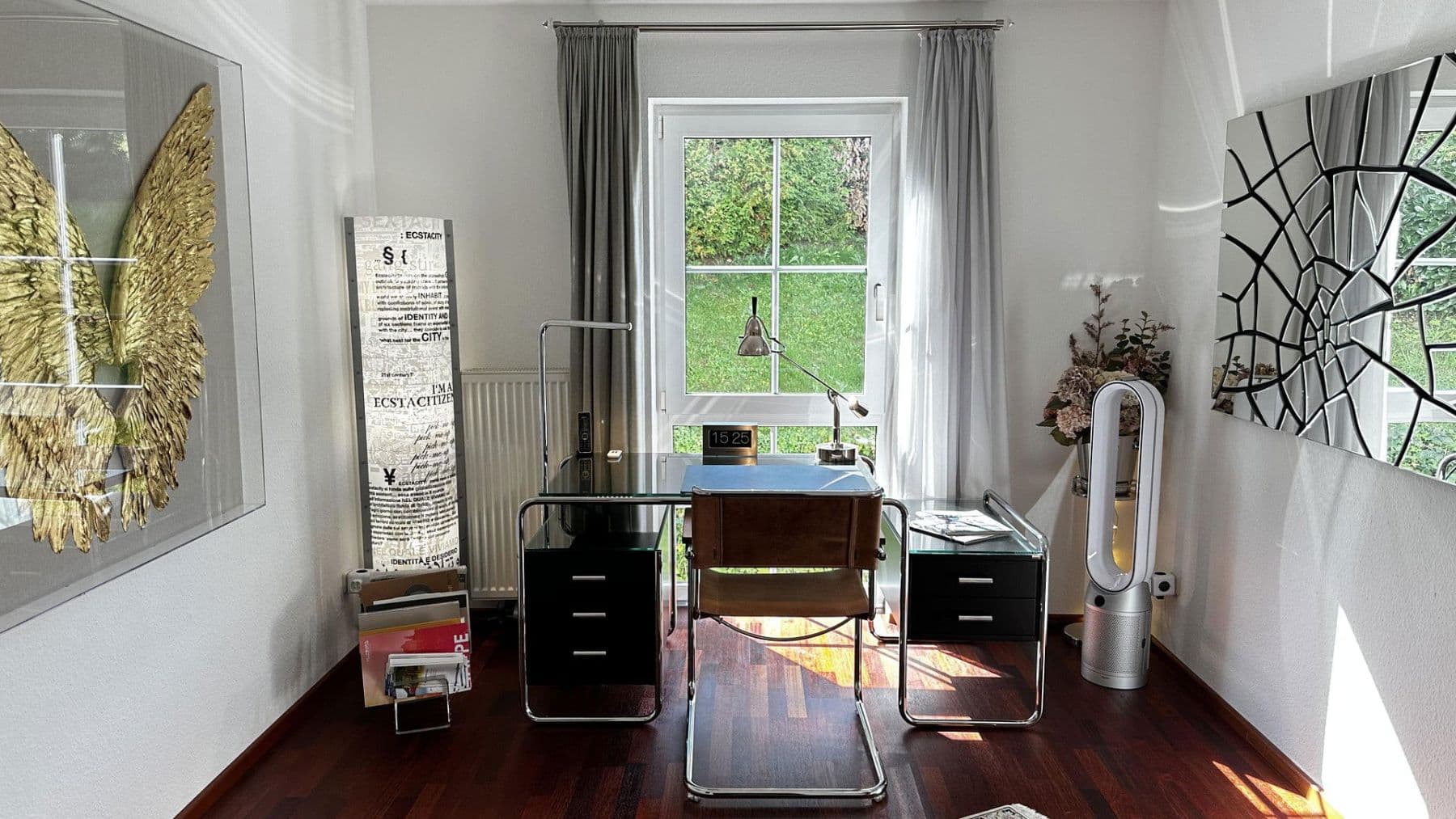 3 bedroom flat to rent, 94 m², Marburg, Hesse 3 bedroom flat to rent, 94 m², Marburg, Hesse