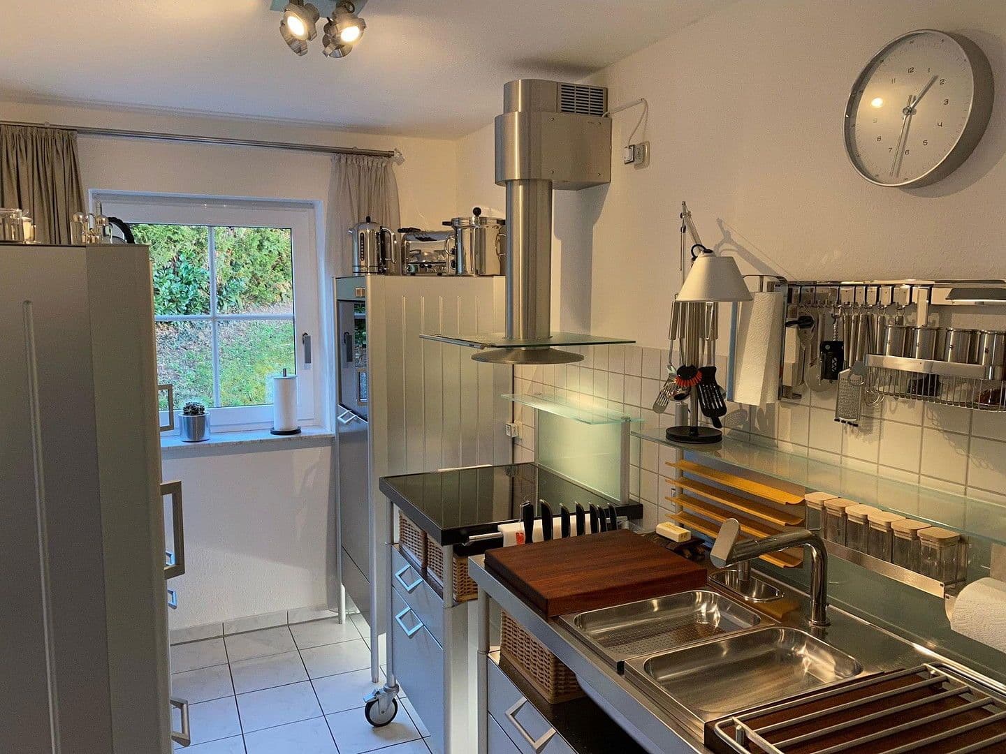 3 bedroom flat to rent, 94 m², Marburg, Hesse 3 bedroom flat to rent, 94 m², Marburg, Hesse