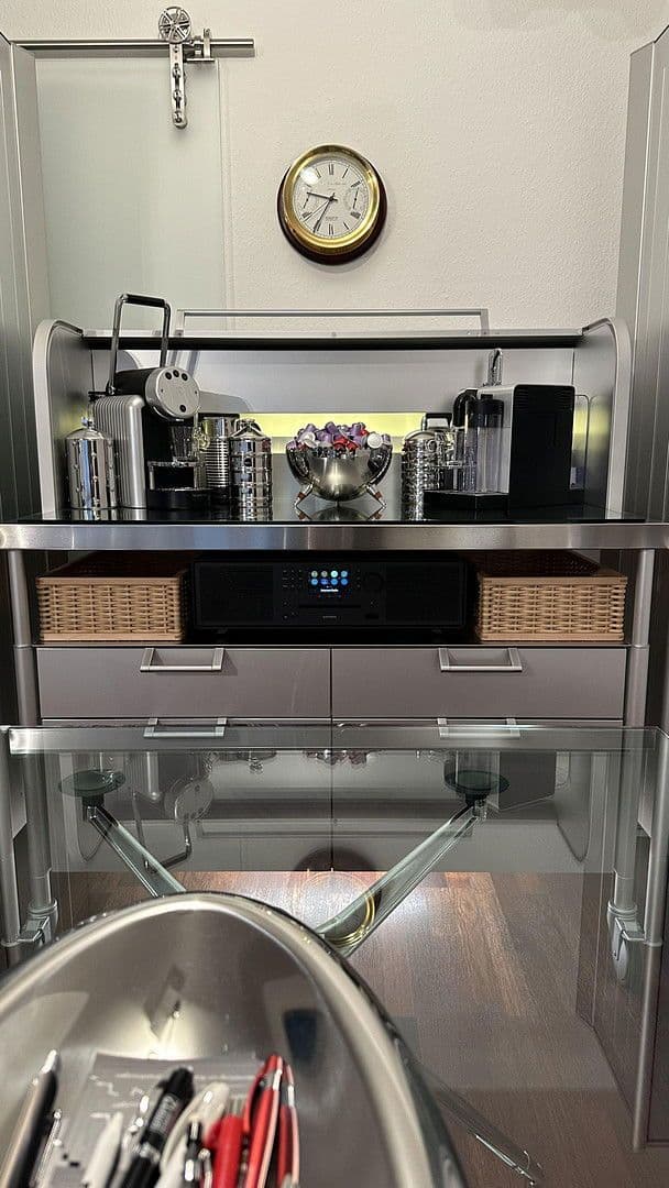 3 bedroom flat to rent, 94 m², Marburg, Hesse 3 bedroom flat to rent, 94 m², Marburg, Hesse