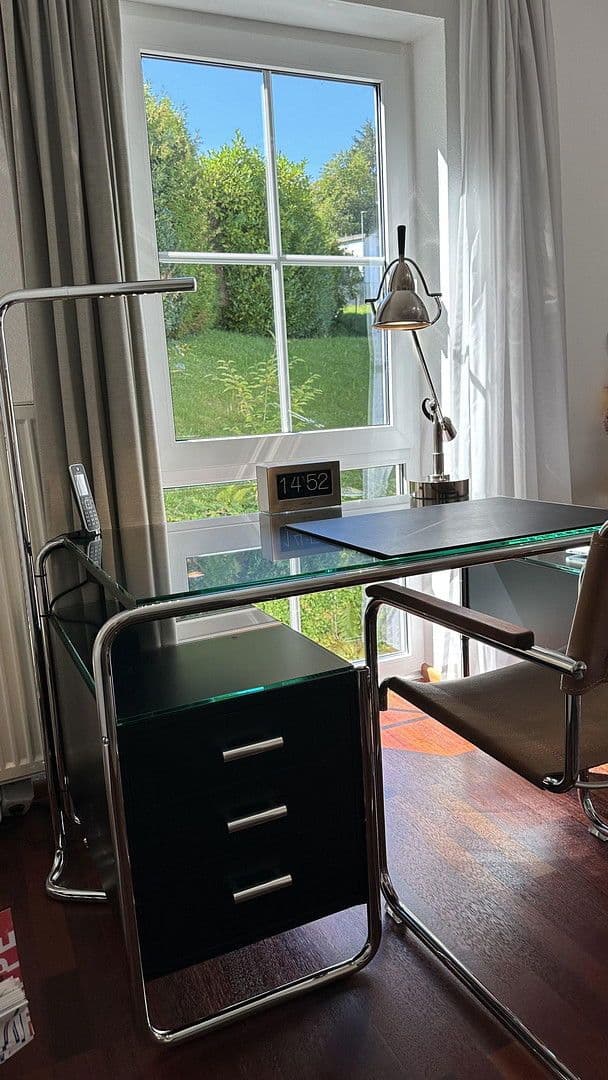 3 bedroom flat to rent, 94 m², Marburg, Hesse 3 bedroom flat to rent, 94 m², Marburg, Hesse