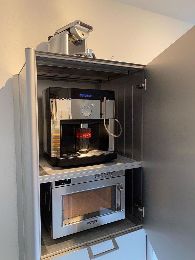 3 bedroom flat to rent, 94 m², Marburg, Hesse 3 bedroom flat to rent, 94 m², Marburg, Hesse