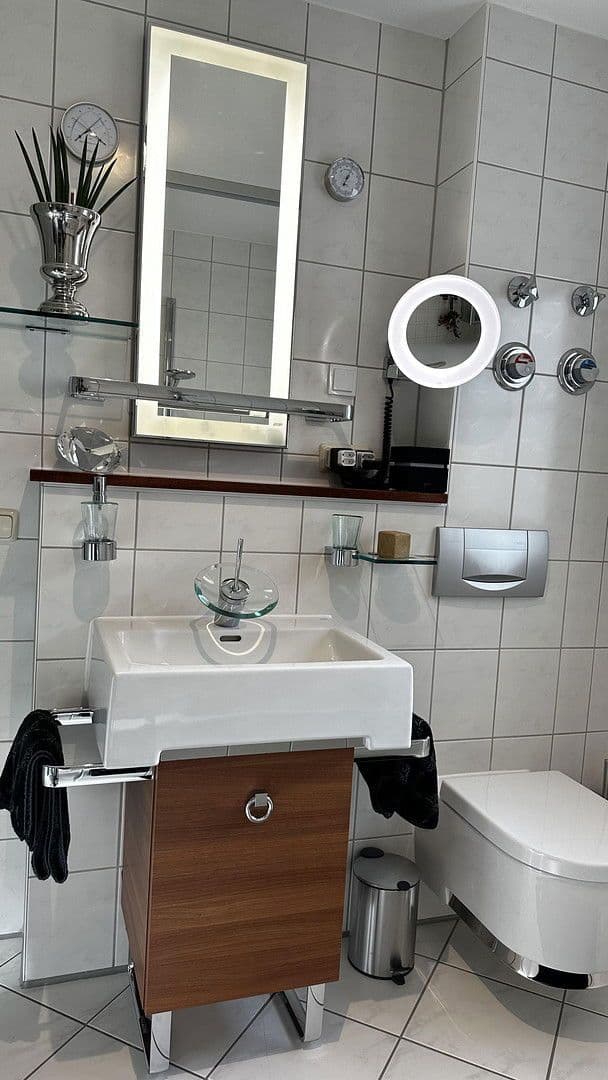 3 bedroom flat to rent, 94 m², Marburg, Hesse 3 bedroom flat to rent, 94 m², Marburg, Hesse