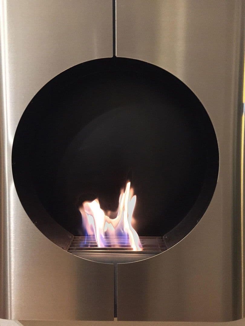 3 bedroom flat to rent, 94 m², Marburg, Hesse 3 bedroom flat to rent, 94 m², Marburg, Hesse