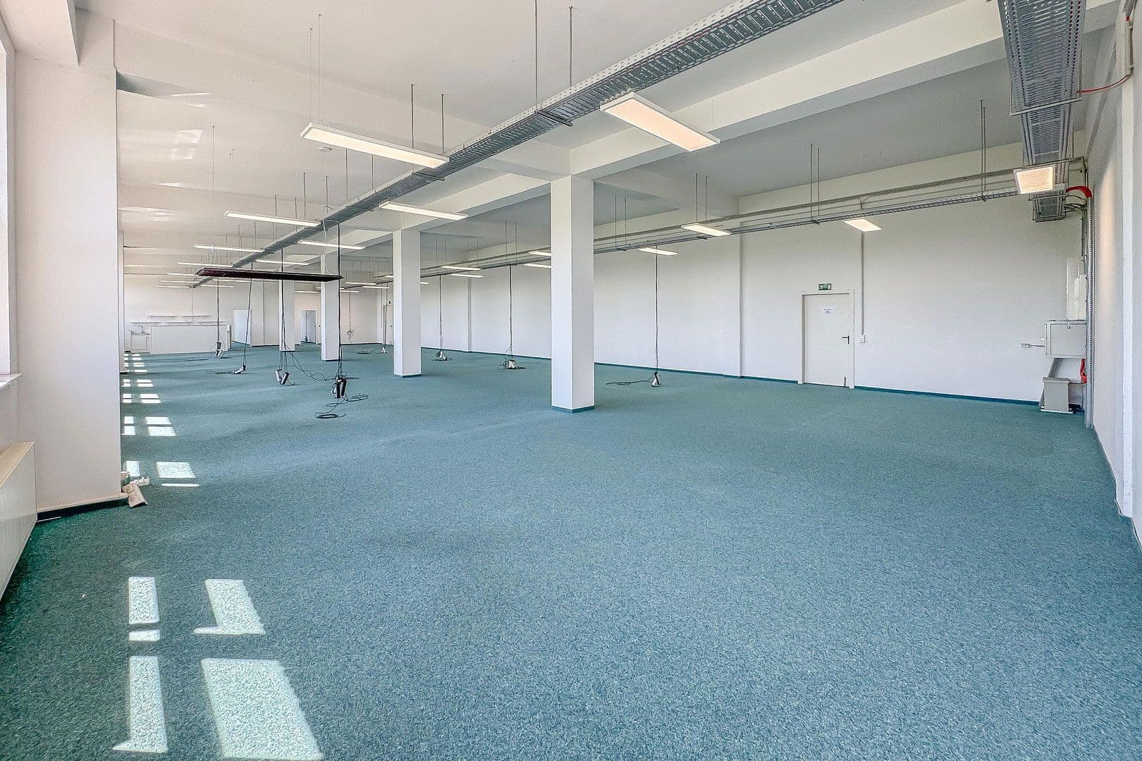 non-residential property to rent, 390 m², Stockumer Straße 28, Witten, North Rhine-Westphalia non-residential property to rent, 390 m², Stockumer Straße 28, Witten, North Rhine-Westphalia