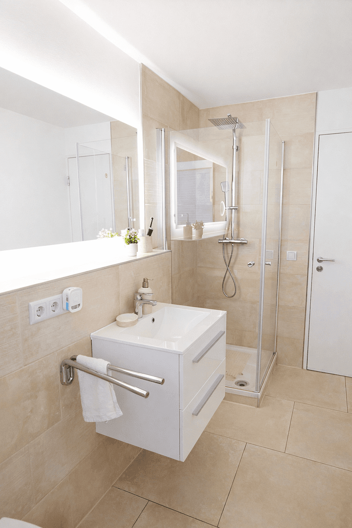 house for sale, 160 m², Ludwigsfelde, Brandenburg house for sale, 160 m², Ludwigsfelde, Brandenburg