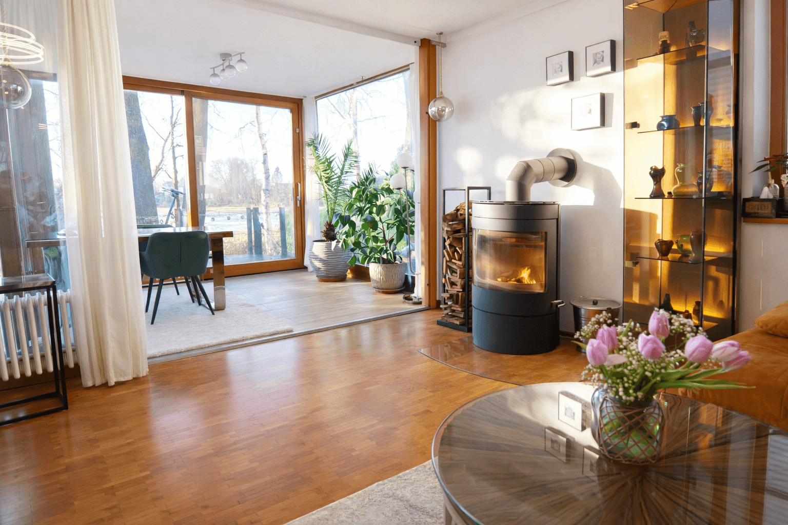 house for sale, 160 m², Ludwigsfelde, Brandenburg house for sale, 160 m², Ludwigsfelde, Brandenburg