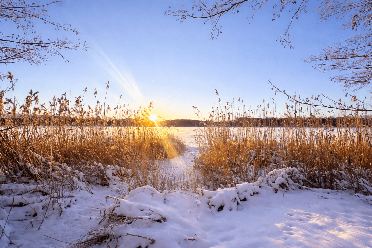 house for sale, 160 m², Ludwigsfelde, Brandenburg house for sale, 160 m², Ludwigsfelde, Brandenburg