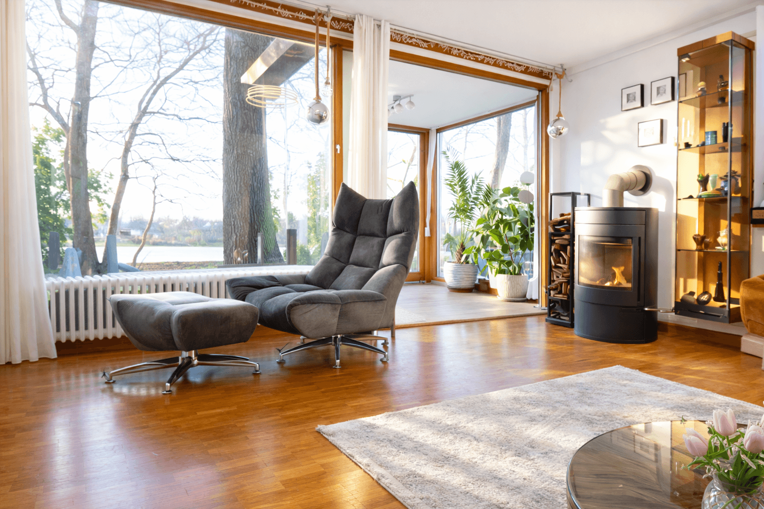 house for sale, 160 m², Ludwigsfelde, Brandenburg house for sale, 160 m², Ludwigsfelde, Brandenburg