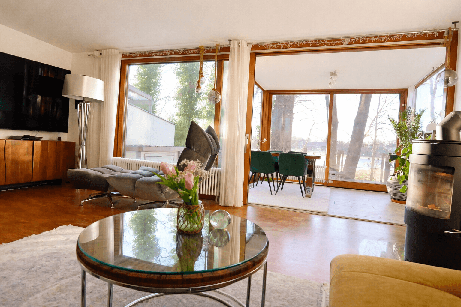 house for sale, 160 m², Ludwigsfelde, Brandenburg house for sale, 160 m², Ludwigsfelde, Brandenburg