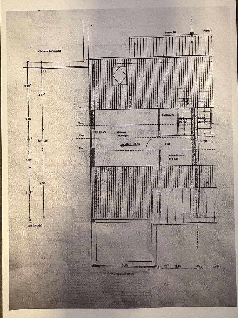 house for sale, 160 m², Ludwigsfelde, Brandenburg house for sale, 160 m², Ludwigsfelde, Brandenburg