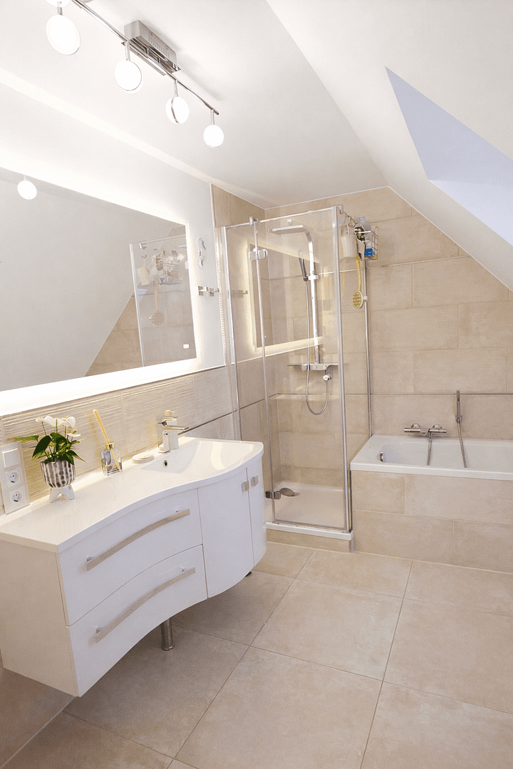 house for sale, 160 m², Ludwigsfelde, Brandenburg house for sale, 160 m², Ludwigsfelde, Brandenburg