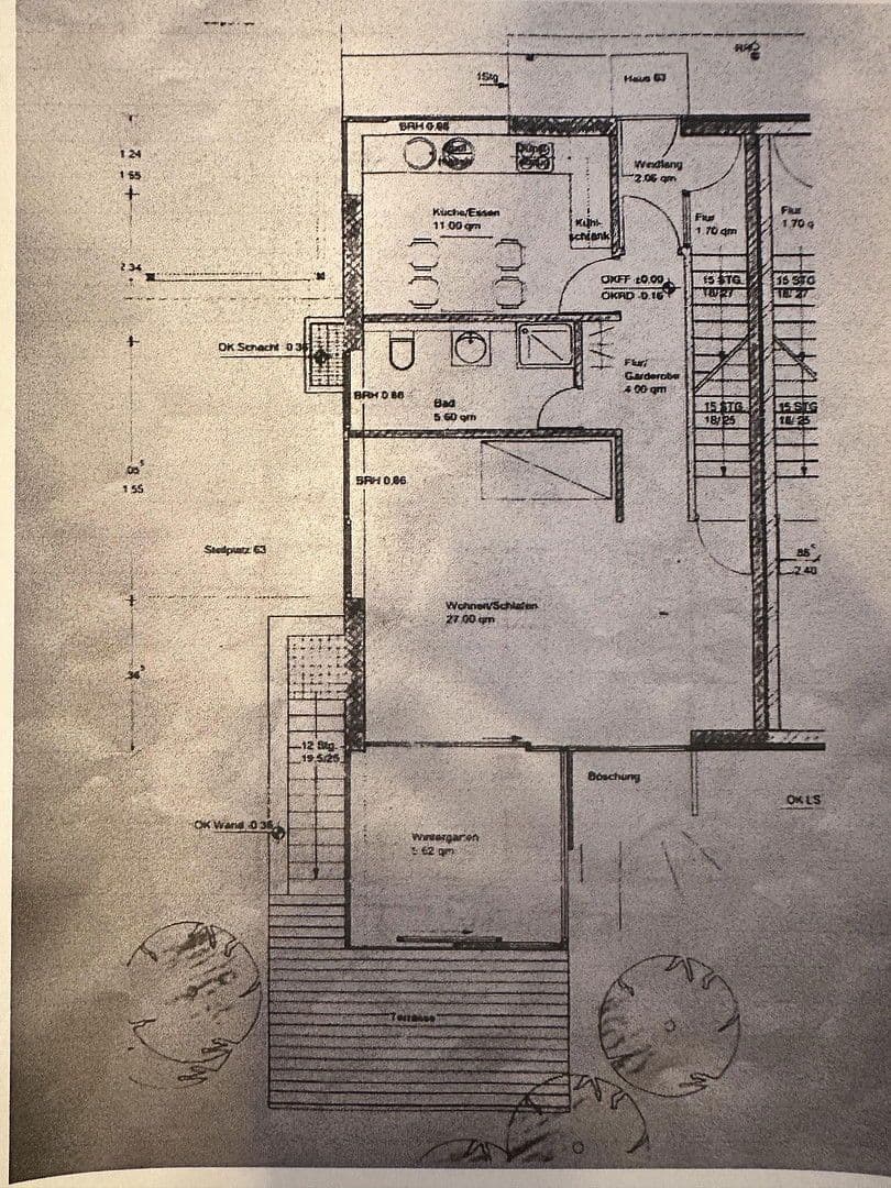 house for sale, 160 m², Ludwigsfelde, Brandenburg house for sale, 160 m², Ludwigsfelde, Brandenburg