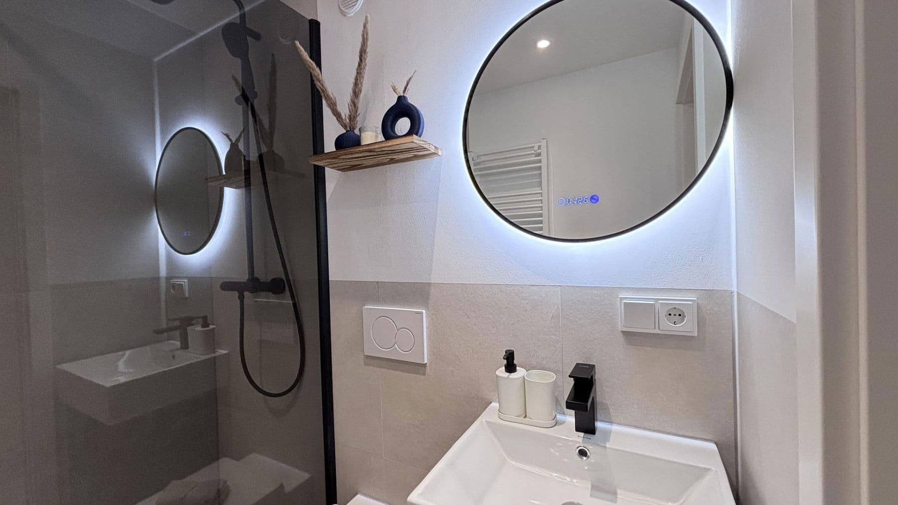 5 bedroom flat for sale, 76 m², München, Bavaria 5 bedroom flat for sale, 76 m², München, Bavaria