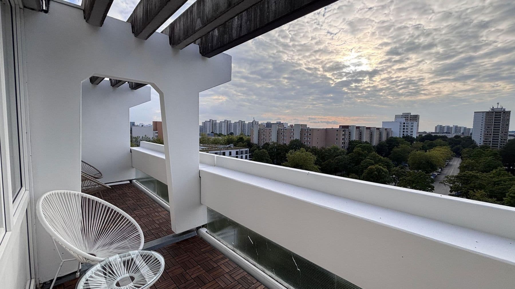 5 bedroom flat for sale, 76 m², München, Bavaria 5 bedroom flat for sale, 76 m², München, Bavaria