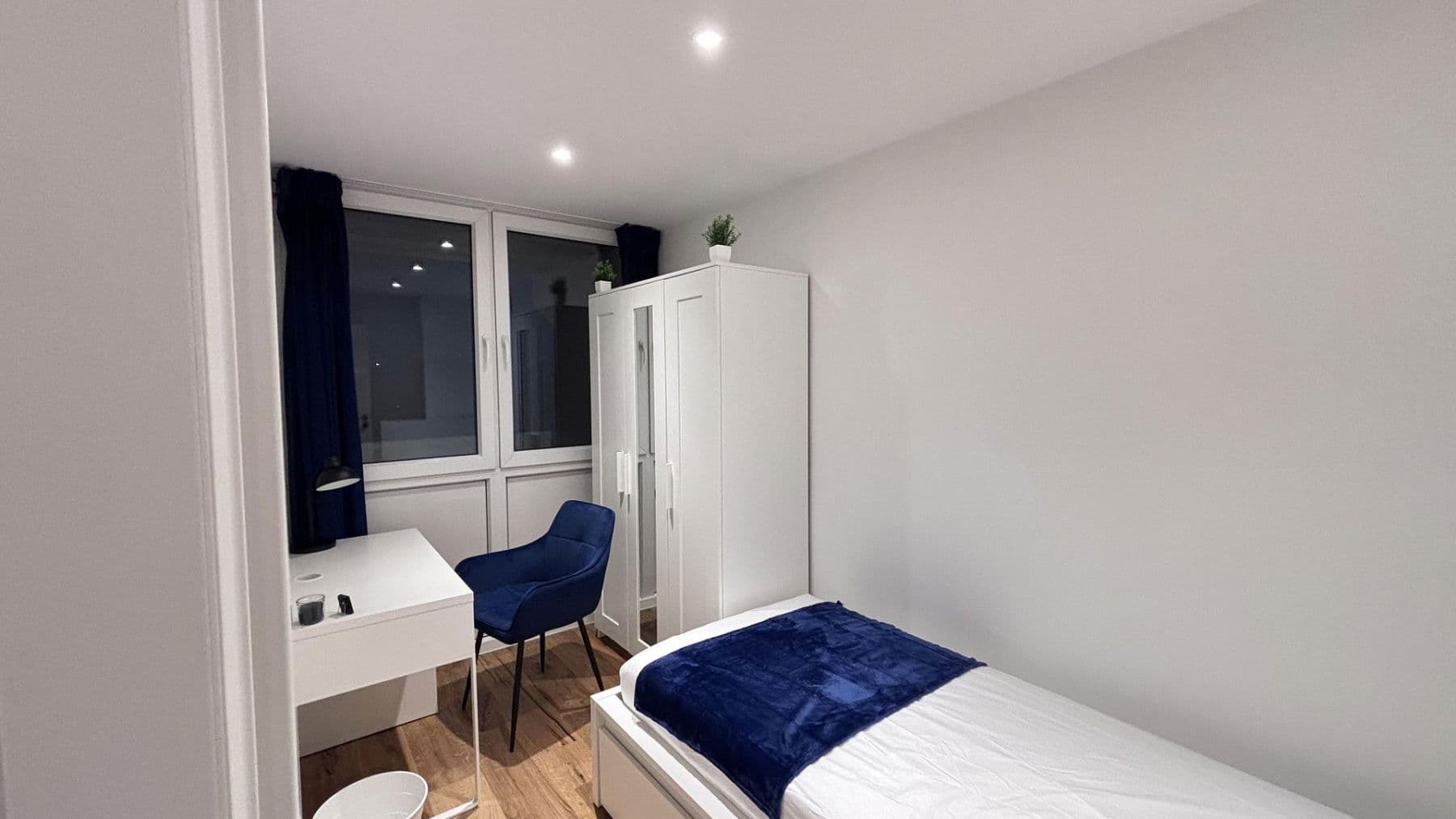 5 bedroom flat for sale, 76 m², München, Bavaria 5 bedroom flat for sale, 76 m², München, Bavaria