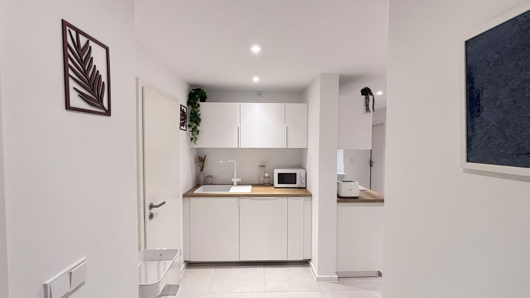 5 bedroom flat for sale, 76 m², München, Bavaria 5 bedroom flat for sale, 76 m², München, Bavaria