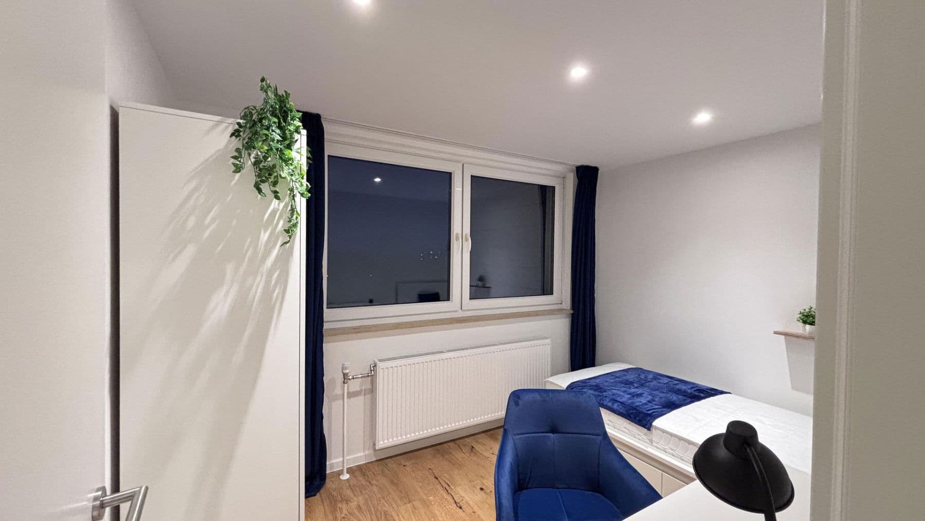 5 bedroom flat for sale, 76 m², München, Bavaria 5 bedroom flat for sale, 76 m², München, Bavaria