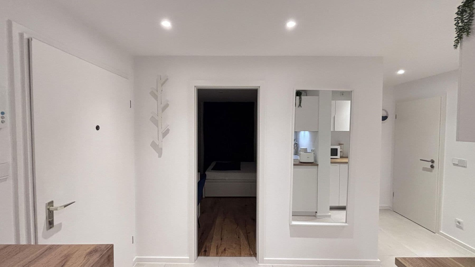 5 bedroom flat for sale, 76 m², München, Bavaria 5 bedroom flat for sale, 76 m², München, Bavaria