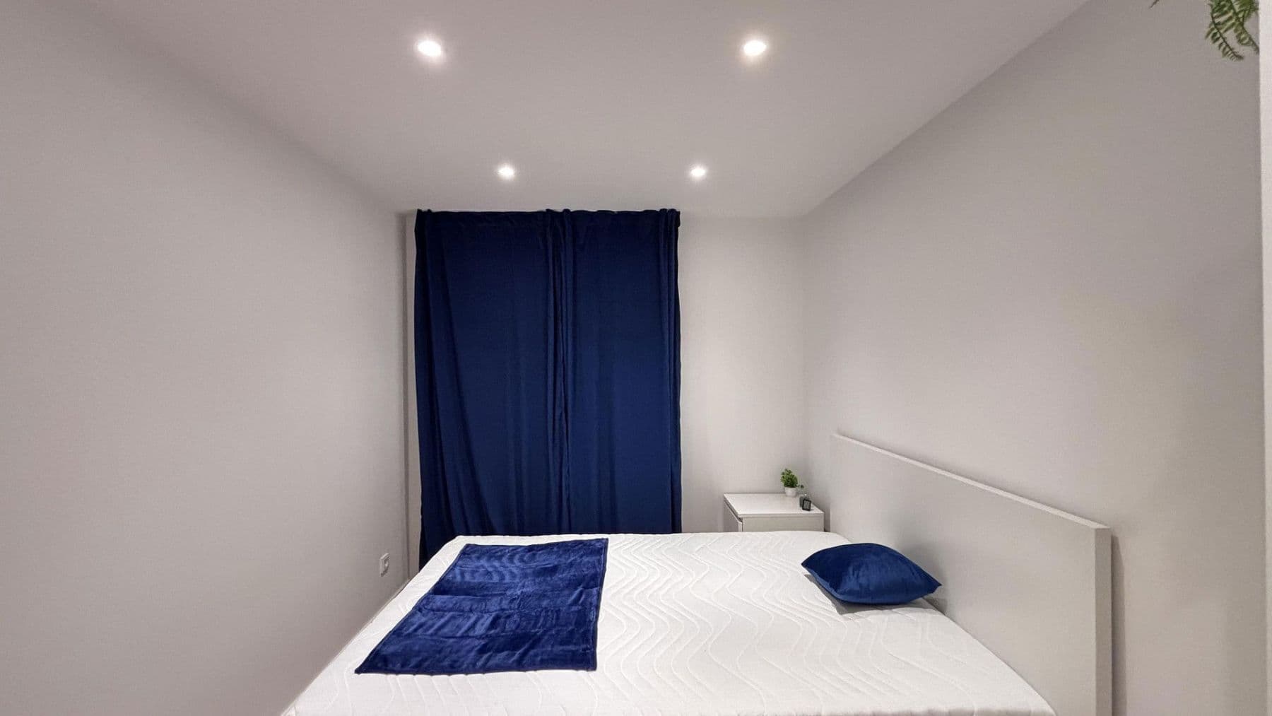 5 bedroom flat for sale, 76 m², München, Bavaria 5 bedroom flat for sale, 76 m², München, Bavaria