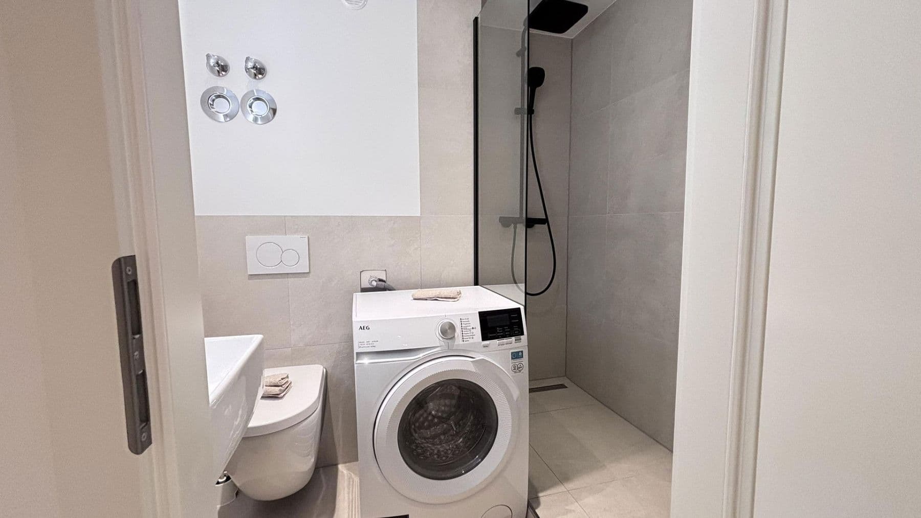 5 bedroom flat for sale, 76 m², München, Bavaria 5 bedroom flat for sale, 76 m², München, Bavaria