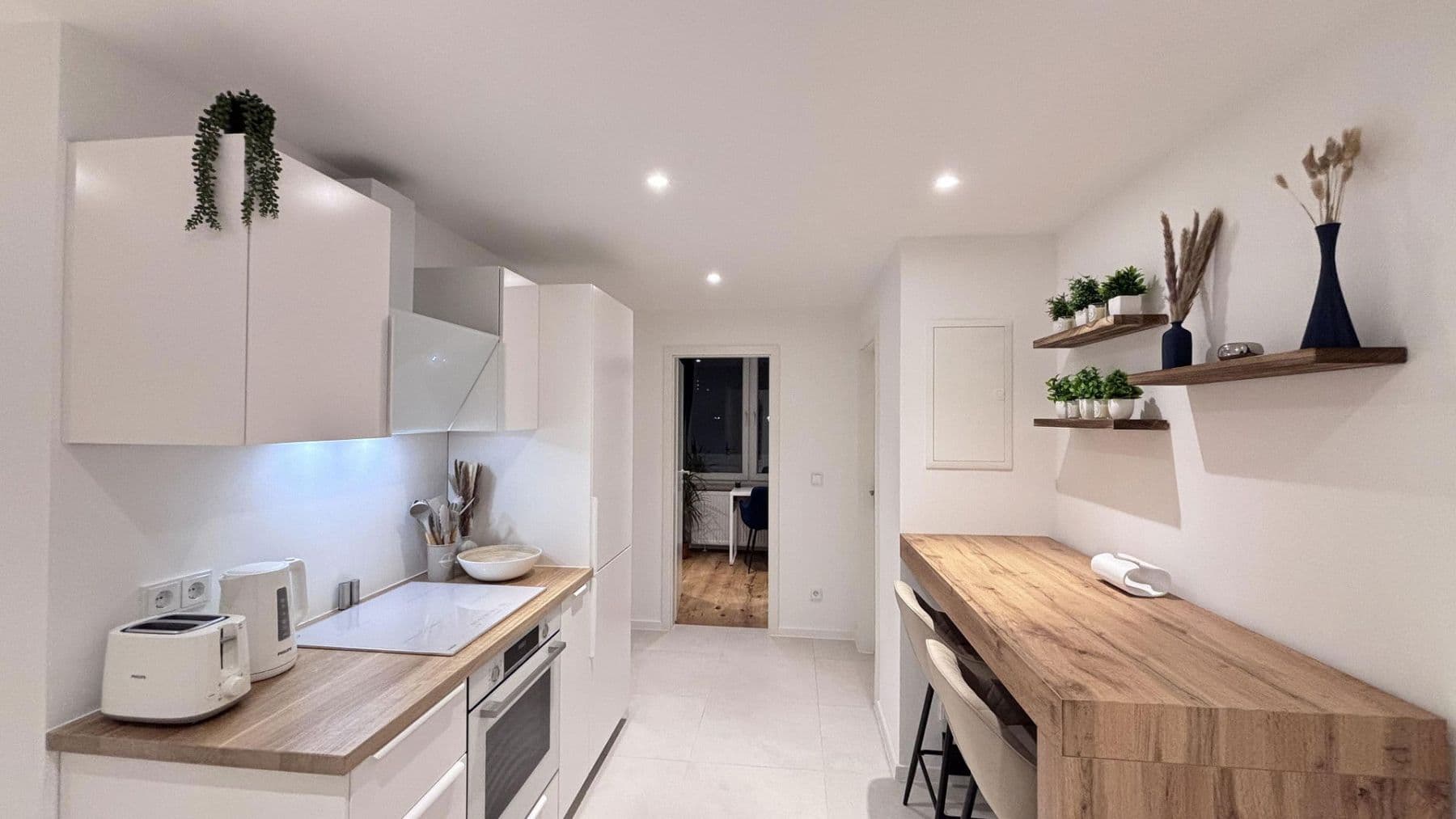 5 bedroom flat for sale, 76 m², München, Bavaria 5 bedroom flat for sale, 76 m², München, Bavaria